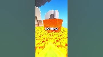 cursed Map Part-4 #redditstories #cursedmap #reddit #creepy  #creepypasta #creepystories #storytime