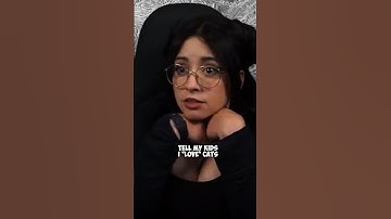 My last words as I died in an official Apex tournament #shorts