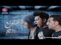 اغنية هنولع اوكا وارتيجا اغنية هنولع اوكا وارتيجا