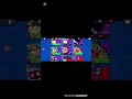 Uzun aradan sonra Brawl Stars videosu, ödül toplama (efsanevi starr drop açtım )#brawlstars