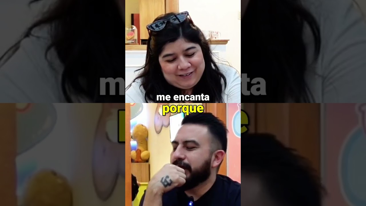 📝 “¿Qué sentiste al paladar?” —“Inicia dulce con notas de caramelo”