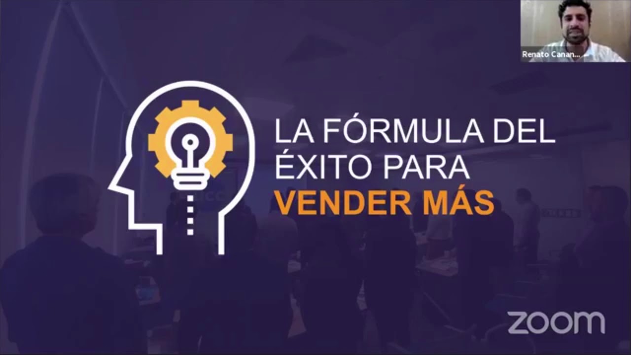 Como Emprender y No Morir en el Intento - YouTube