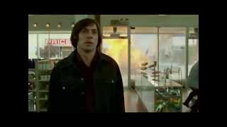 Irreversible Mock Trailer