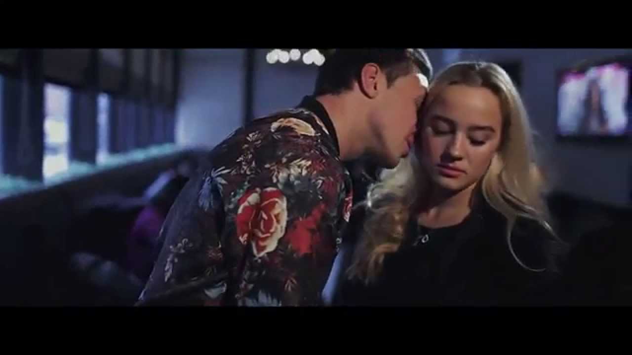 ⁣Denis Davydov   Come back Official Video