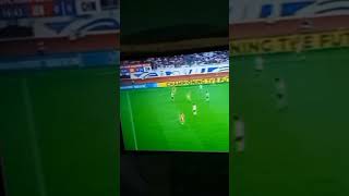  Indonesia Vs China indonesia  china sepakbola shorts short fyp terbaru skort