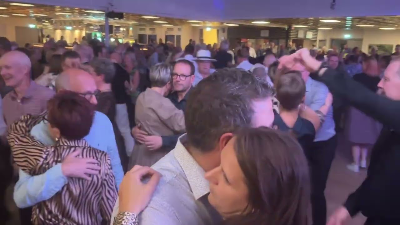 Donnez - Grevieparken 2025-10-03