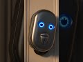 The Secret Life of Home Tools |  Cinematic 4K Scenes