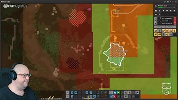 Production Science | Krastorio 2 Spaced Out