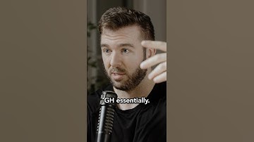 What is Growth Hormone?