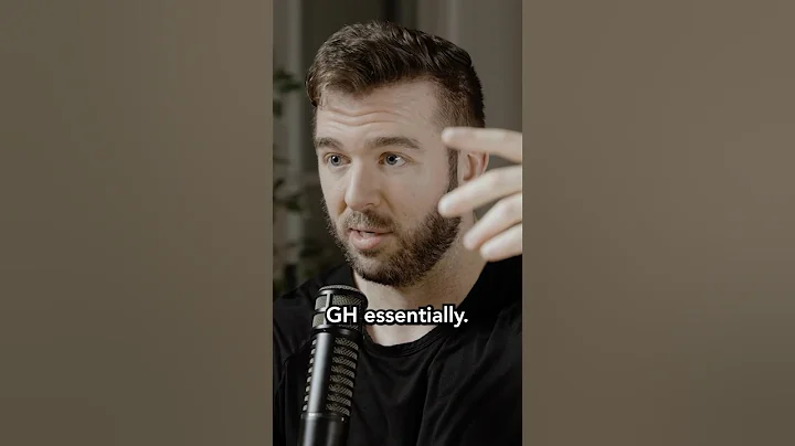 What is Growth Hormone?