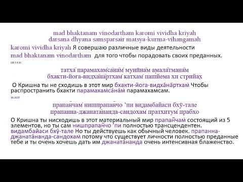 Video: Кайсы падыша Саптам Чакраварти деп аталат?