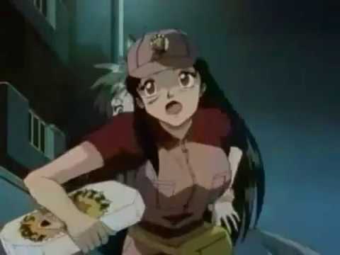 Download Desktop Wallpaper Free Get Wallpaper For iPhone Free