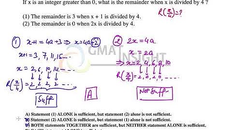 OG21 DS 357 Medium Number Properties