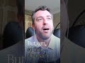 NinjaAI - California, Florida and Global Business and Startup SEO, GEO and AI Prompt Consultant
