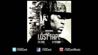 Get Busy by 50 Cent Feat. Kidd Kidd | 50 Cent Music