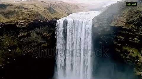 قران كريم بصوت اسلام صبحي حالات واتس اب تلاوة خاشعة جداً ❤