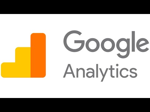 How to Login to Google Analytics Step by Step- google analytics login