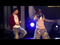 Lil Wayne - I’m Goin In (feat. Drake) (Original)