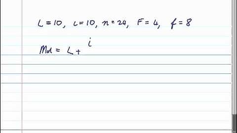 QM214: Module 1: 10: Video 4: Part 2/3