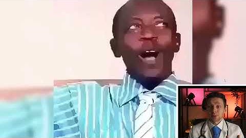 How To Fix Hacked WordPress Site & Malware Removal - Real live case