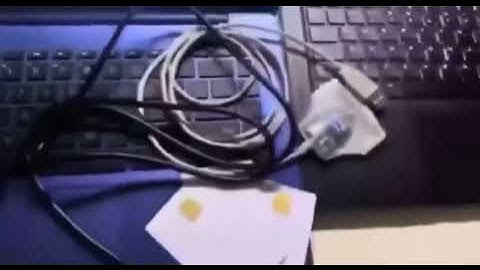 2025 X2 Emv software tutorial and walkthrough with dumps with pin full tutorial