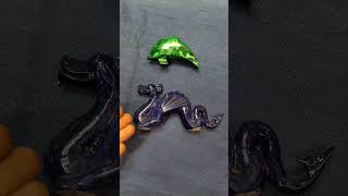 Как заработать денег #33