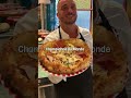 Pizza  299 