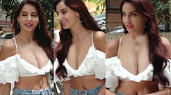 Nora fatehi - YouTube