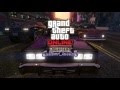 Grand theft auto v online   lowrider webclip pc fr 1920x1080 hq  franais  french