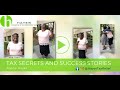 Success Story: Client&#39;s Successful Offer in Compromise