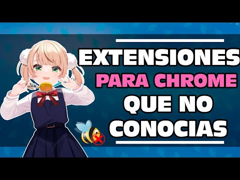 Las 5 mejores