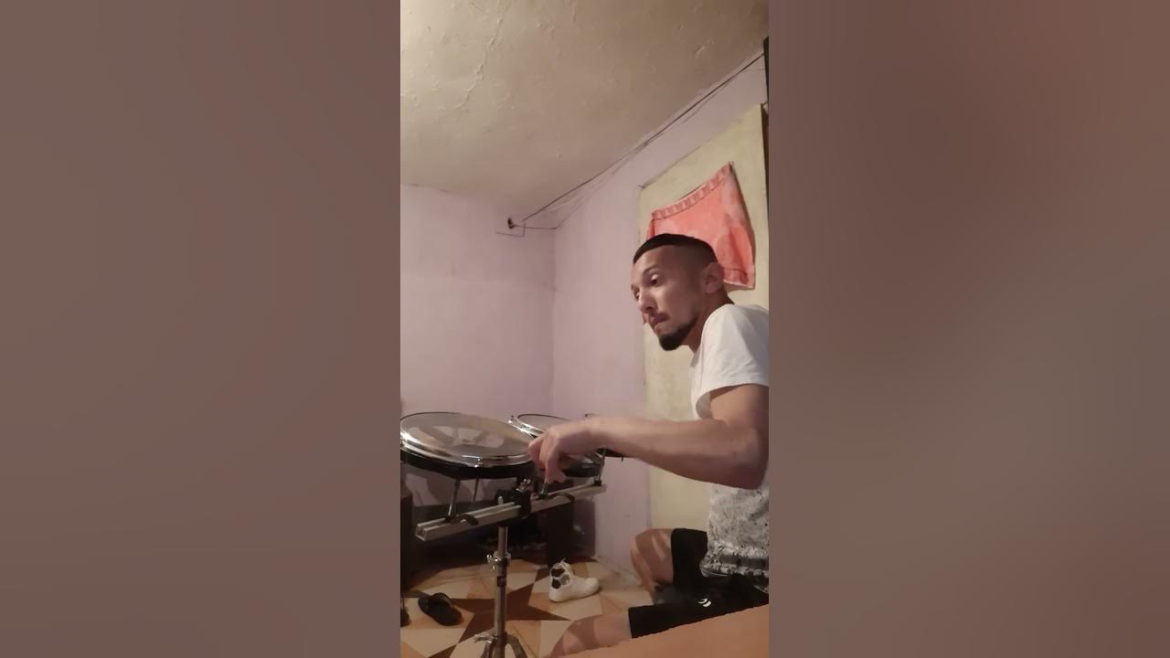 9ка - YouTube