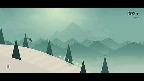 Welcome to Gboard clipboard, any text you copy will be saved here.