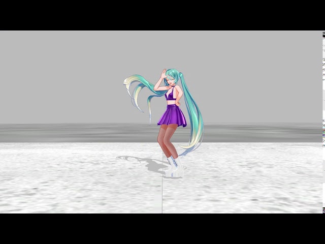 Hmvr X Mmd Lucky Orb Short Ver Motion Download Golectures Online Lectures Hmvr X Mmd Lucky Orb Short Ver Motion Download Golectures Online Lectures