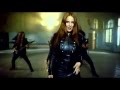 Epica  unleashed