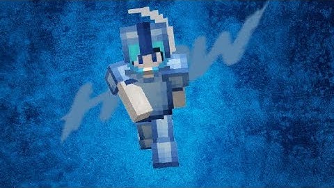 how to combo in every sumo on hive