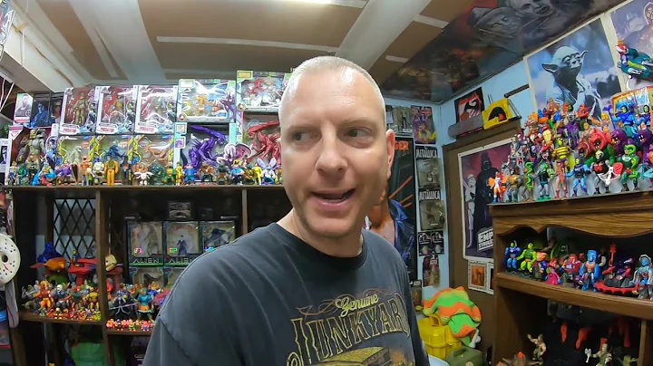 I Sold An Empty Box On eBay For $1000 Dollars!