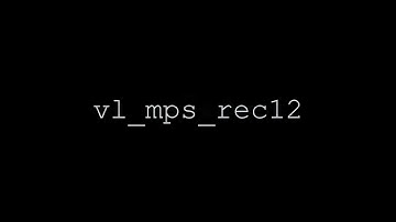 vl_mps_rec12
