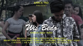 WIS BEDO - Bayu Blenk