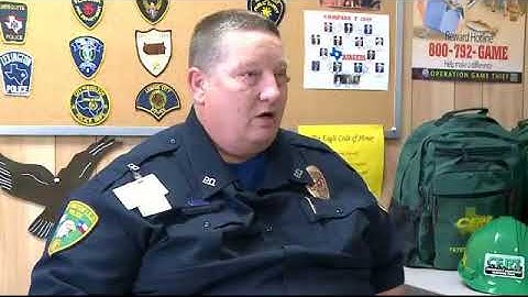 The Escalating Behavior Cycle  Acceleration