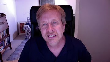 Robots at Work: The new normal