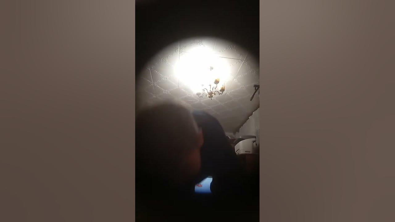 это вардэн из маенкрафта - YouTube