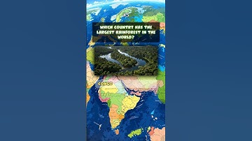 IF YOU ANSWER ALL THE QUESTIONS ABOUT COUNTRIES YOU BELONG TO THE 1 PERCENT OF PEOPLE ON THE PLANET!