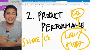Tips Pengolahan Data Bisnis Jualan Online: Klasifikasi dan Memilah