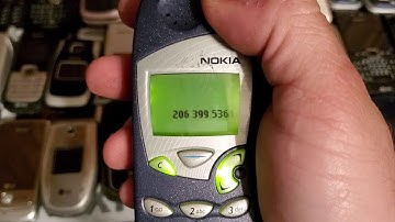 Start Up/Shut Down Of All My At&t Devices