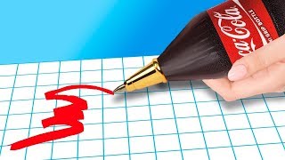 これはびっくり！絵を描くコツ18選