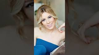 Sinem Kobal Mukemmel Tik Tok Vidiosu