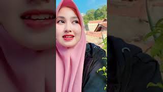 Ya Nafsuti Bibiliqo sholawat viral fyp