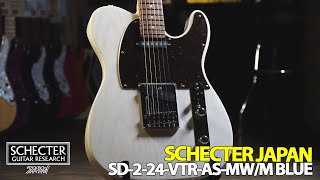 ギター SCHECTER PA-LS/TK SCHECTER PA-LS/TK Electric Guitar #c16122 | eBay