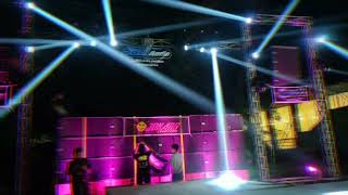 story wa sound system